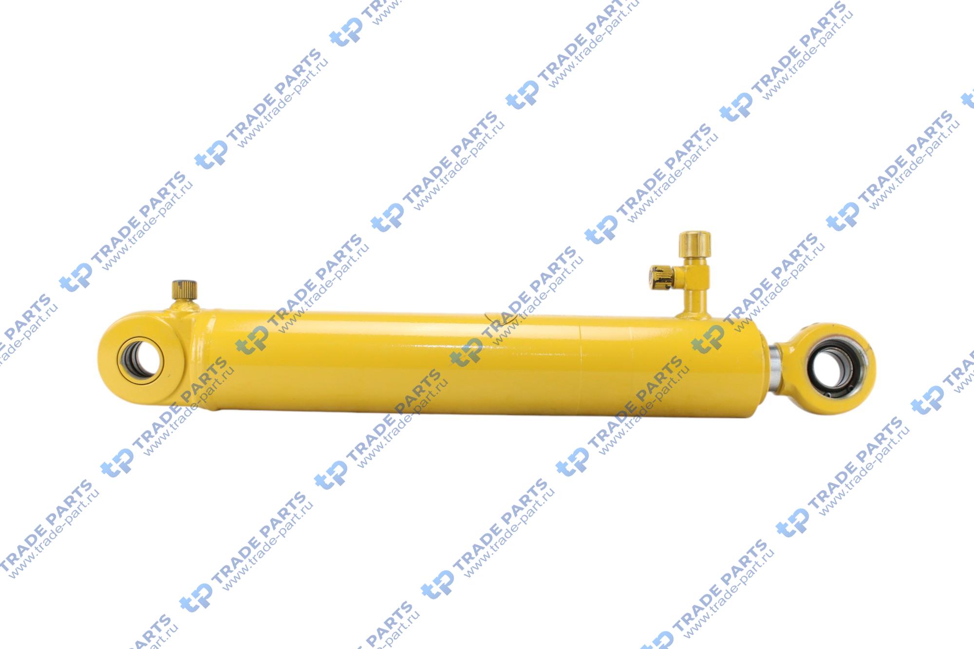 Гидроцилиндр поворота 10C0076 XG932 II, 10С1183