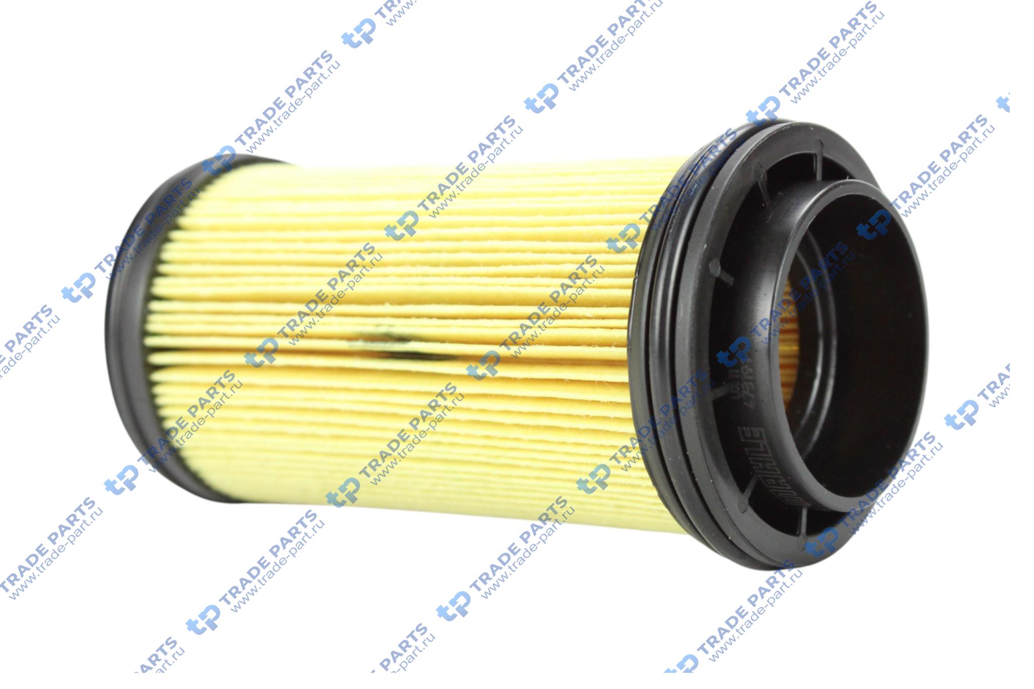 Реальная фотография фильтр adblue карбамидный с р/к\ daf lf/xf/cf, rvi, iveco stralis, volvo fh/fm/fmx 05>