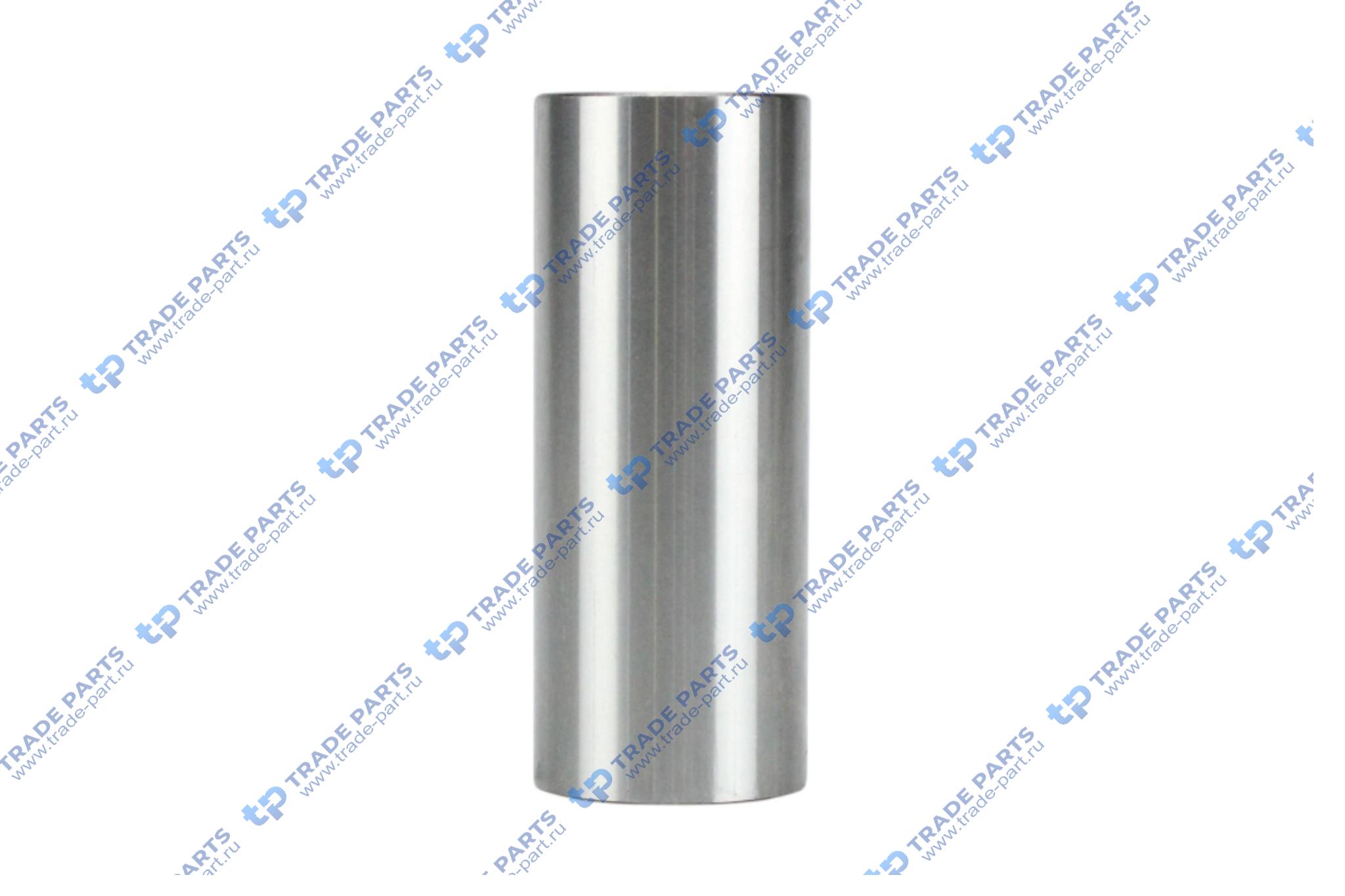 Поршневой палец Deutz 226B HUATAI