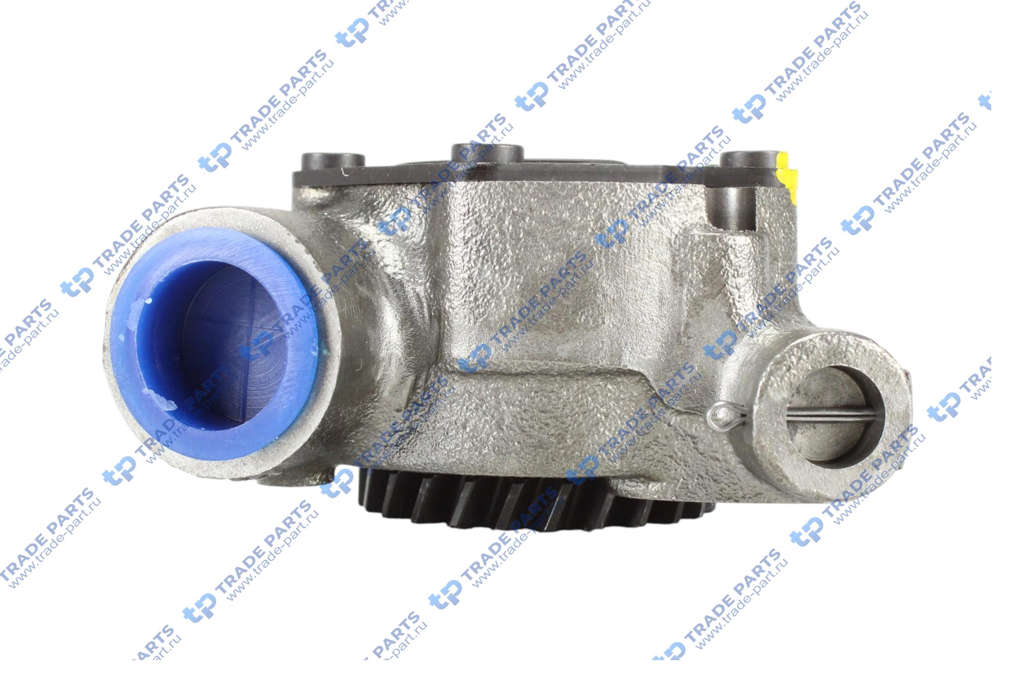 Реальная фотография насос масляный для deutz bf 6l 913 /c/t bf 4 l914 /c