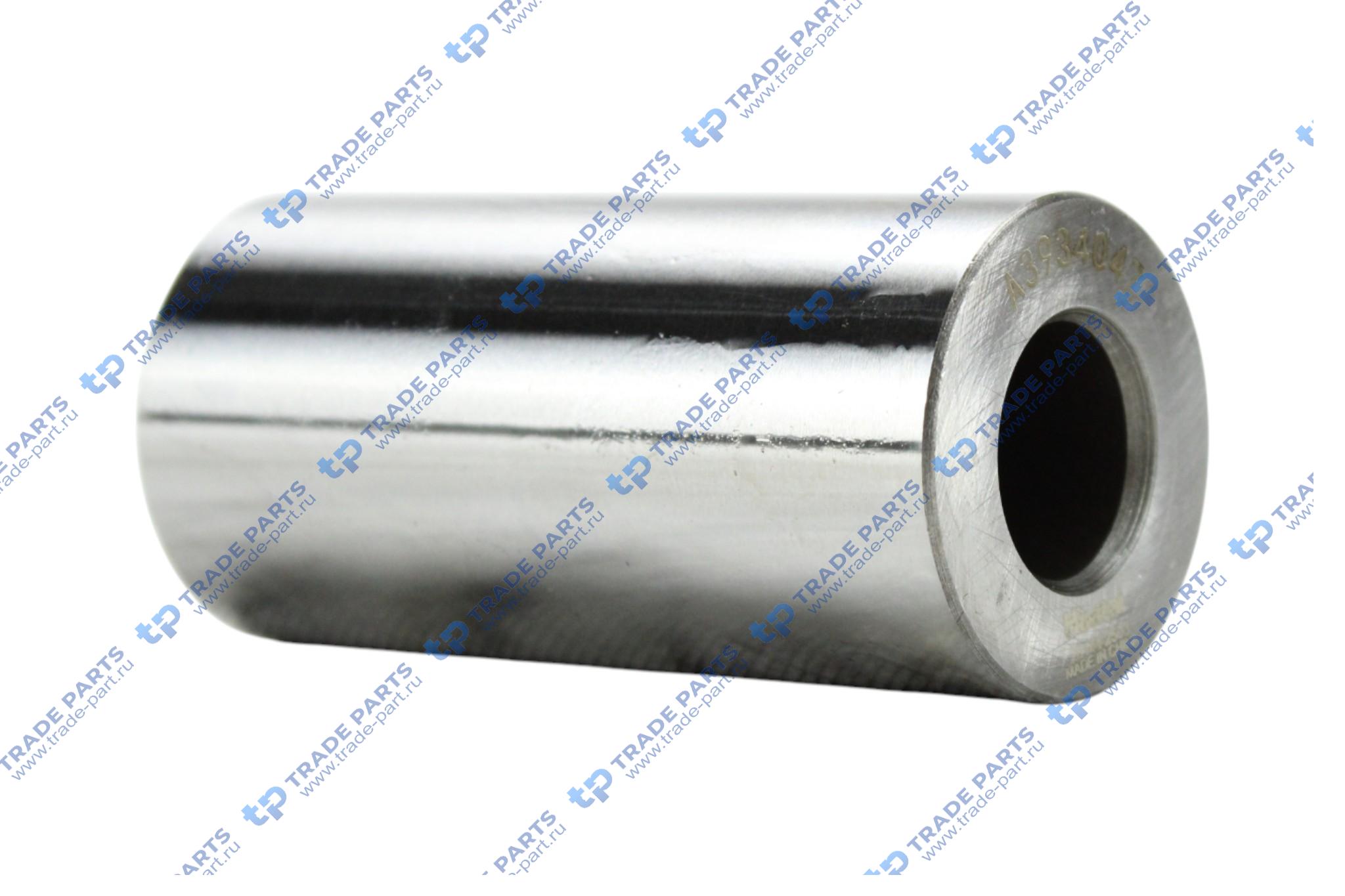 Реальная фотография поршневая группа komatsu 6d102  3957795 huatai