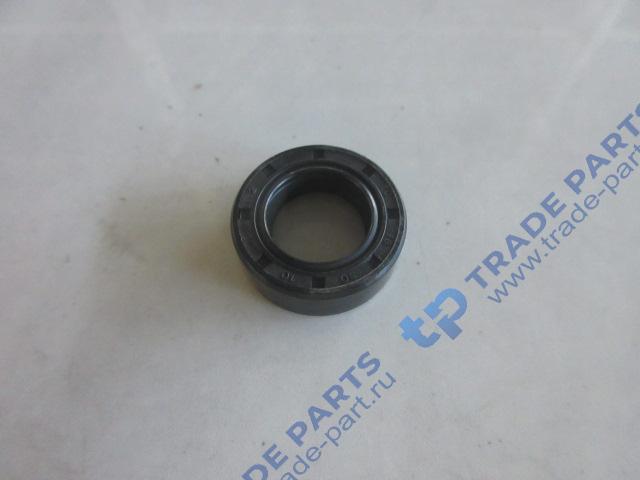 Сальник 18*30*10 4120000064026