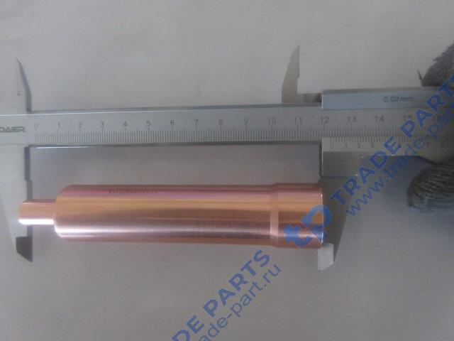 Реальная фотография стакан форсунки 612600040099