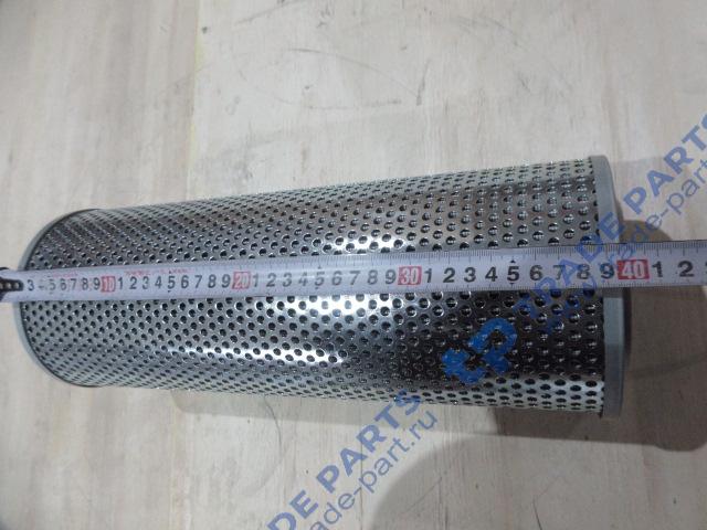 Реальная фотография фильтр гидравлический обратный doosan disd299 качество о