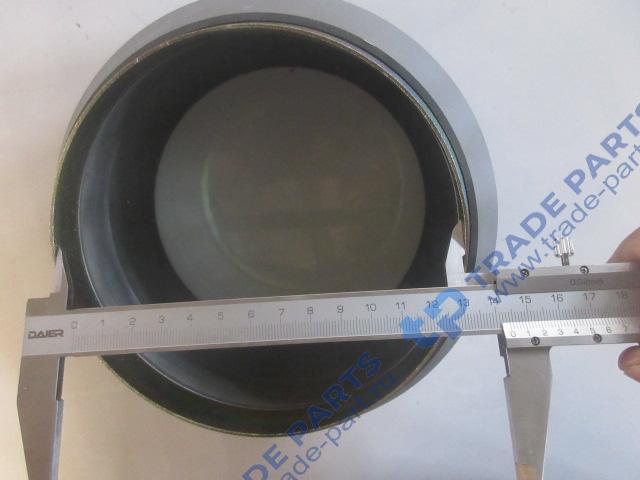 Реальная фотография корпус сателлитов мод j6