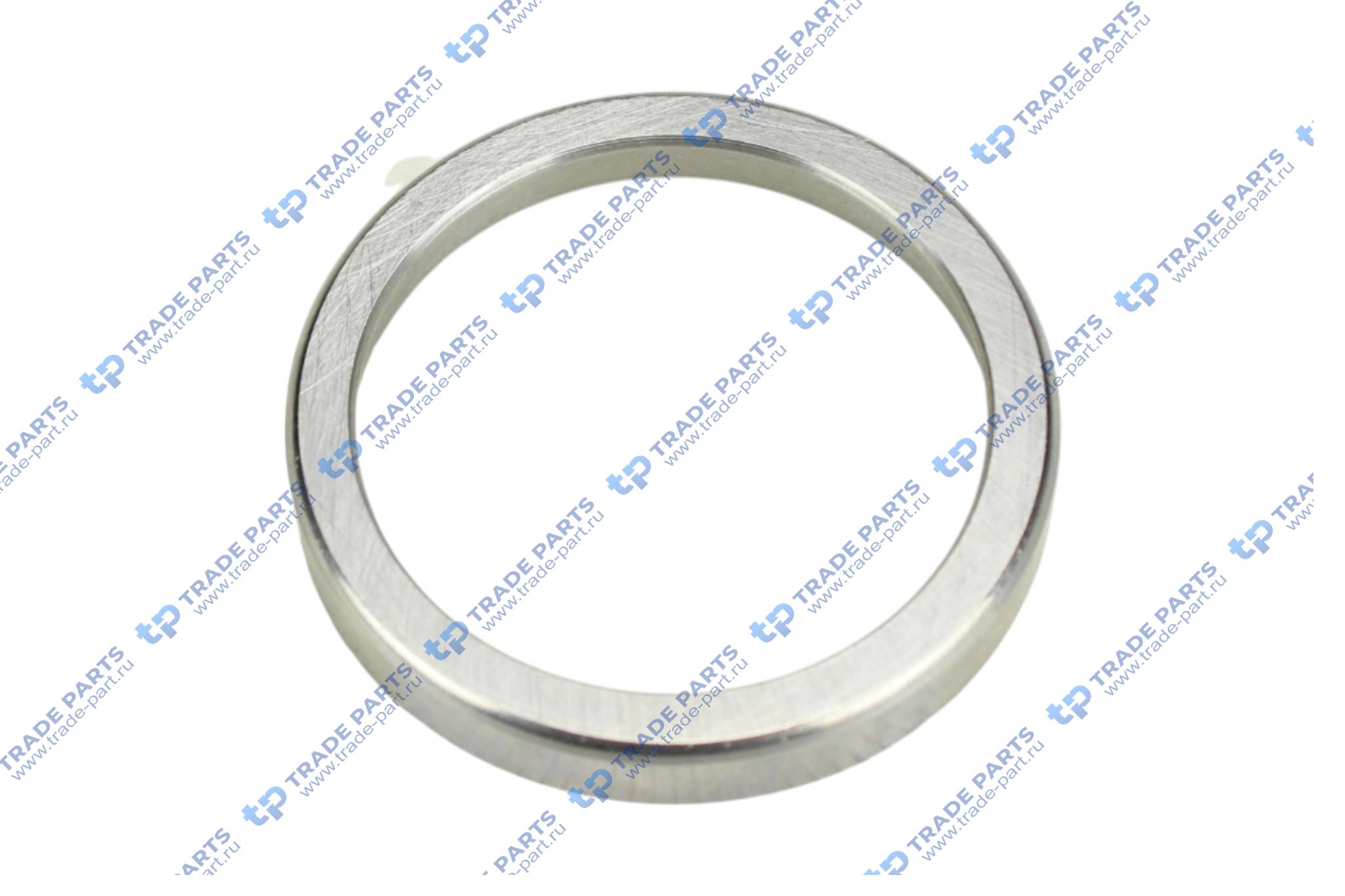 Седло впускного клапана 6BT 3906854 HUATAI