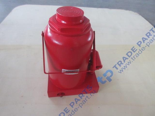 Реальная фотография домкрат 50т (c7h max, t5g 8x4, t5g 6x4) качество о