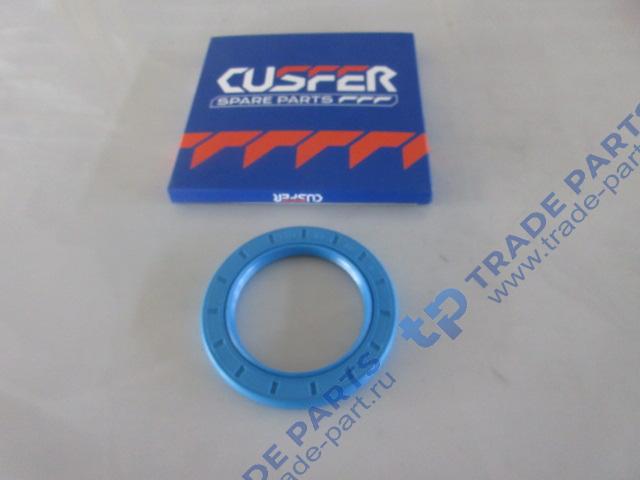 Сальник 60*85*8 4030000537