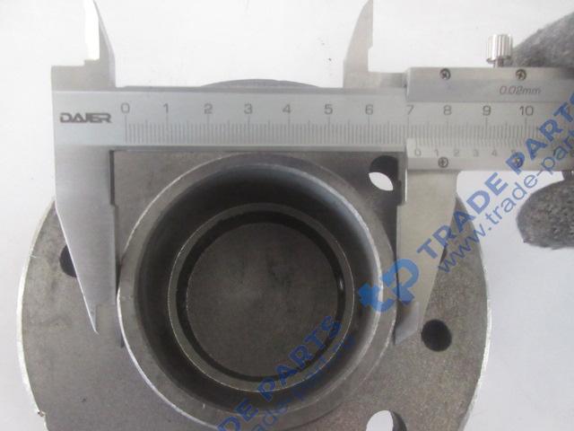 Реальная фотография крышка zl20-035001b / 4110000038146