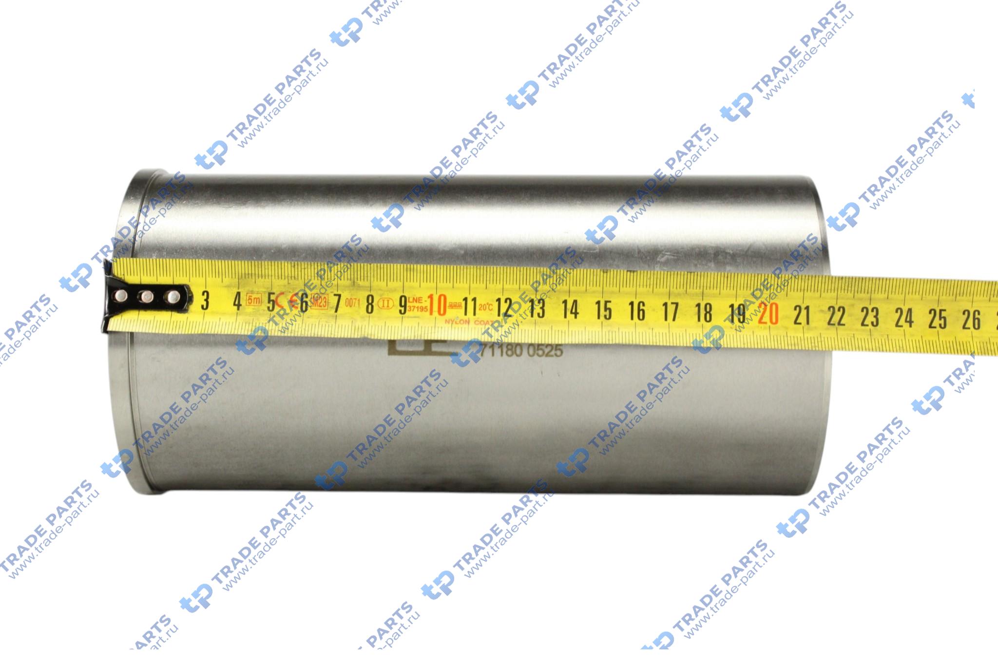 Реальная фотография поршневая группа d102.0 mb om 904/906 hla/la (1 цилиндр) палец ø 42 мм евро 3