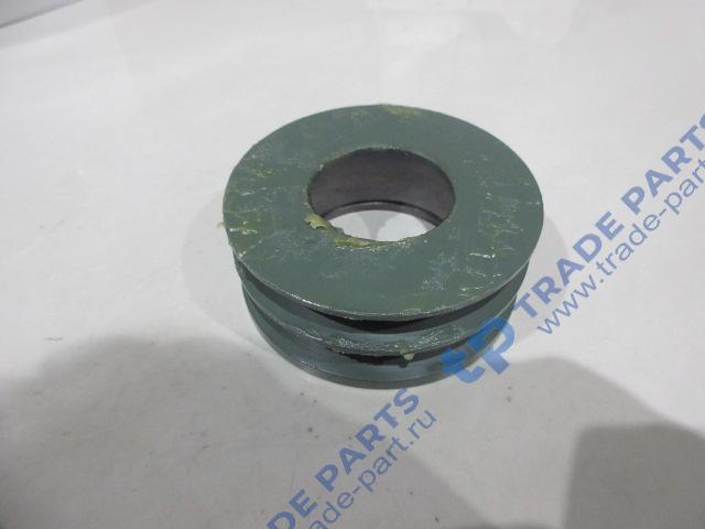 Шкив ременный J6 3250 E5 Качество О