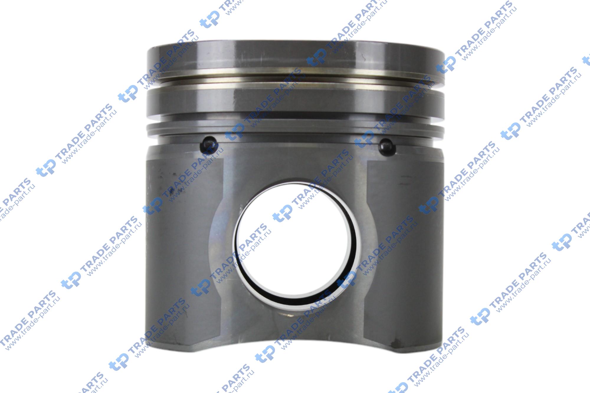 Реальная фотография поршневая группа wd615 евро2 3a  612600030011 huatai
