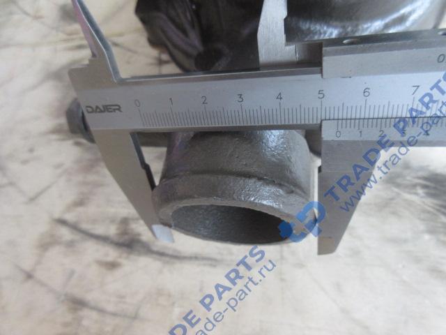 Реальная фотография насос водяной j8000-1307100a/j3600-1307020a/j3600-1307100