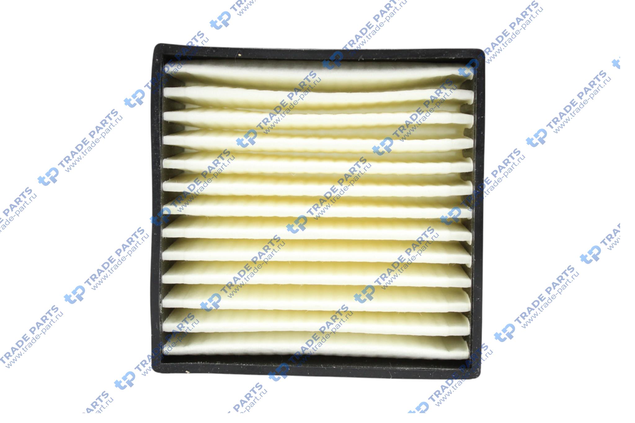 Реальная фотография фильтр топливный грубой очистки для separ swk-2000/10 без подогрева