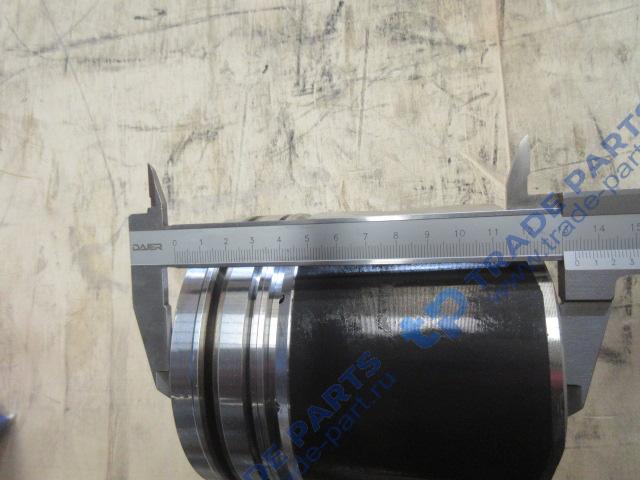 Реальная фотография поршень 61560030009/sp101985/sp132431