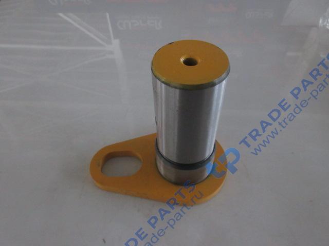 Реальная фотография палец 50*55*130 сочленения верхнего 29250006551 sdlg 918