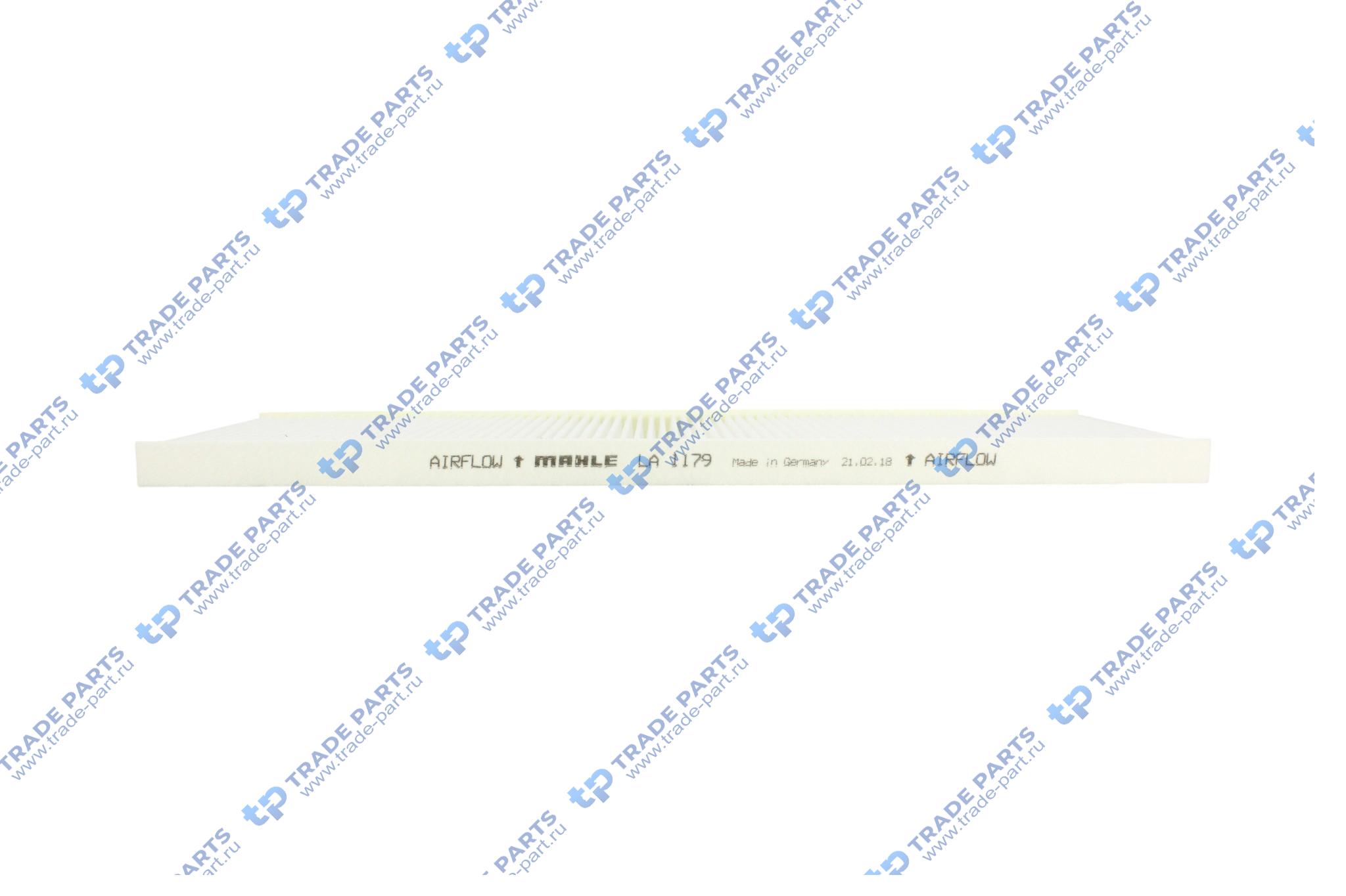 Реальная фотография фильтр салона mercedes-benz o 403