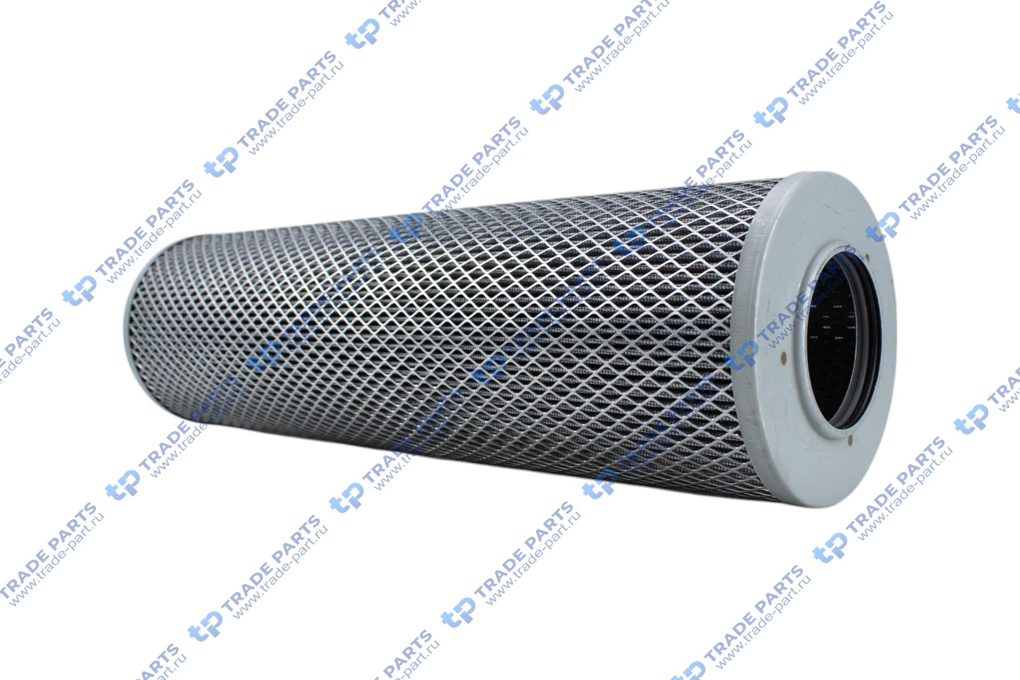 Реальная фотография фильтр гидравлический 60c0224 xgma955