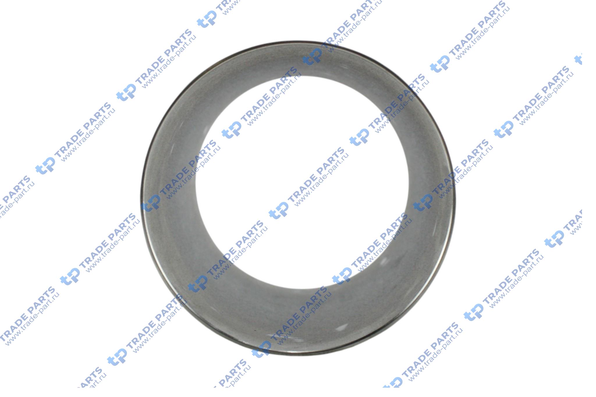 Реальная фотография поршневая группа  6btaa  3926631 huatai