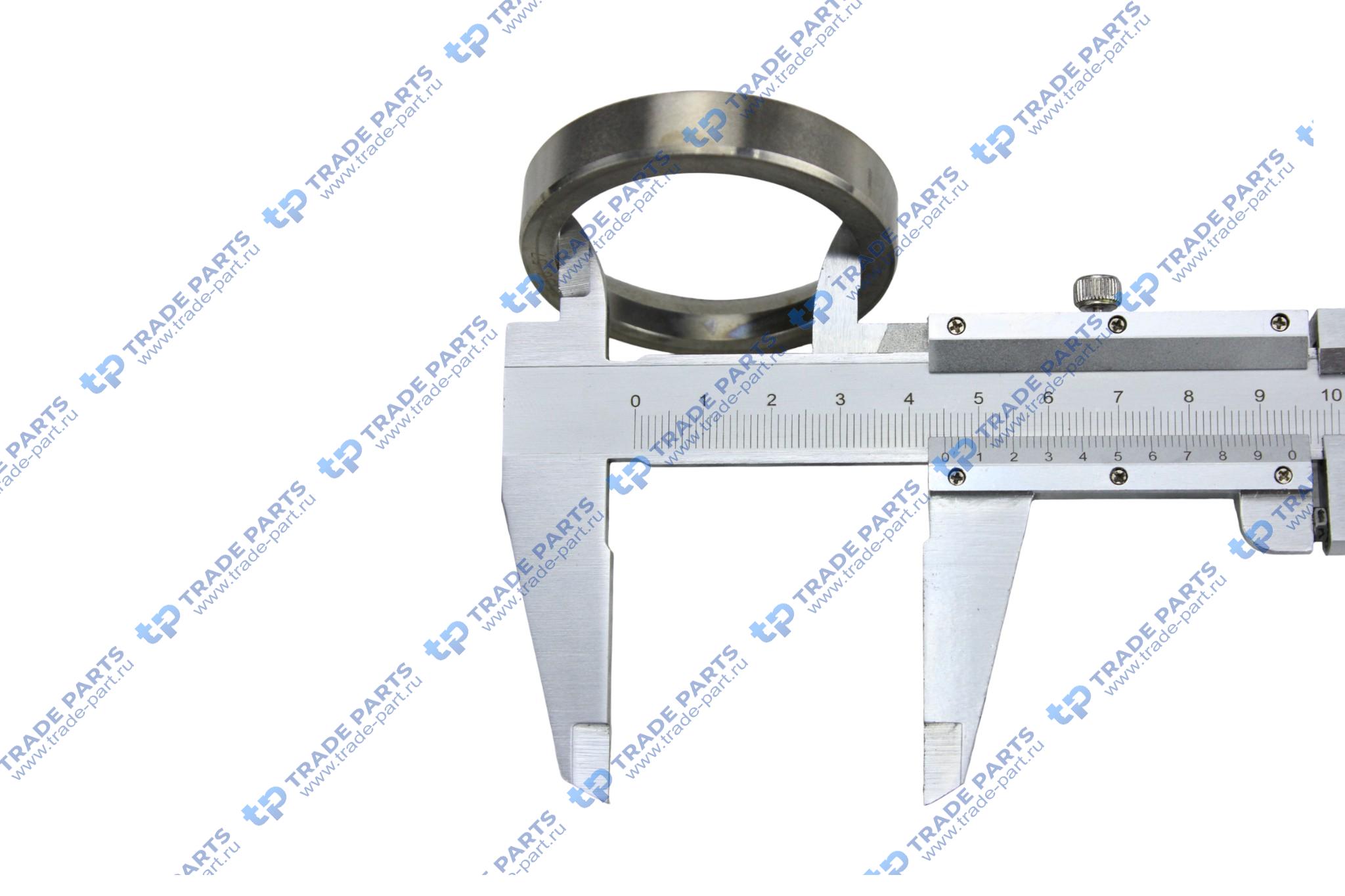 Реальная фотография седло впускного клапана wd615 евро2 61560040057 huatai 