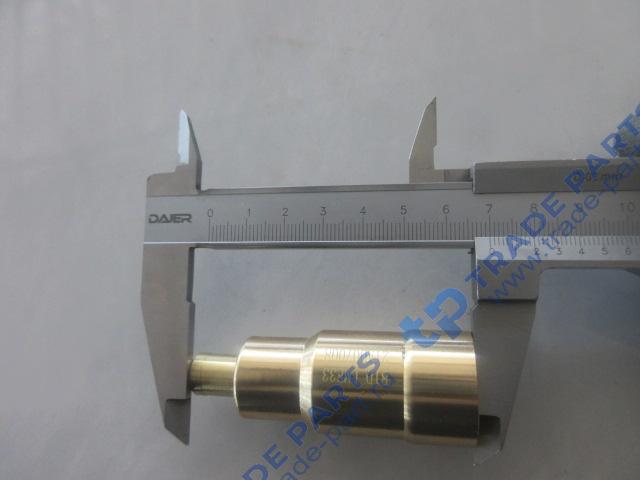 Реальная фотография стакан форсунки ca6dm2 j6