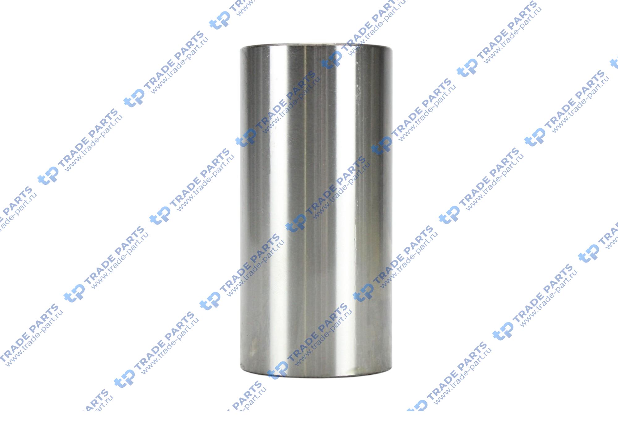 Реальная фотография поршневая группа  wp10 612600030034 huatai