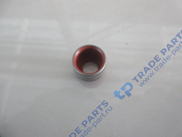 Реальная фотография колпачок маслосъемный выпускной mc11 t5g