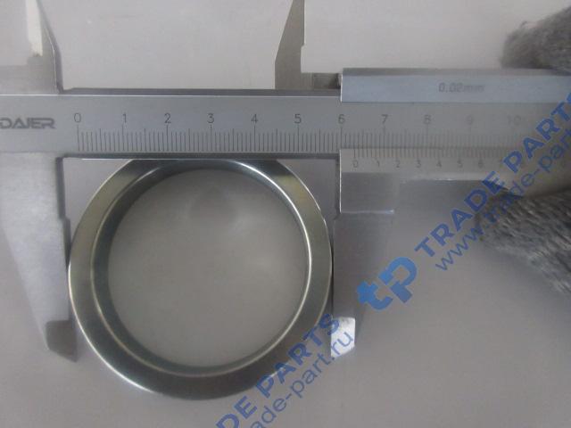 Реальная фотография втулка промежуточная вала обгонной муфты