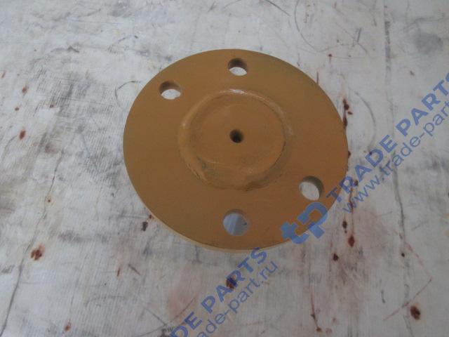 Реальная фотография палец 70*175 рамы верхний 251804280/9309093 xcmg