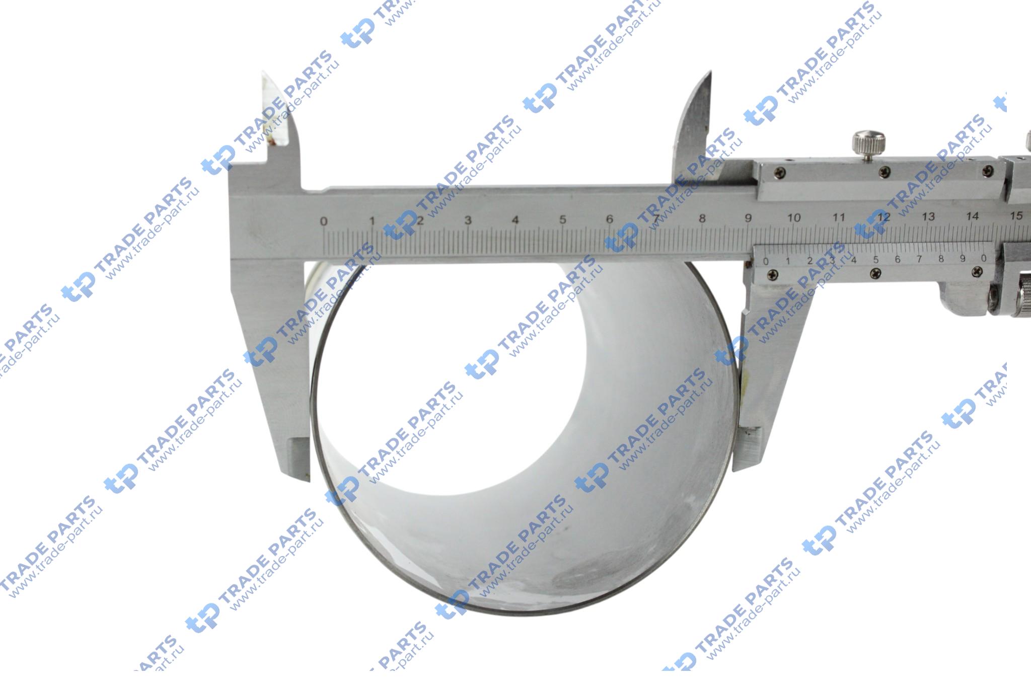 Реальная фотография гильза цилиндров deutz bfm1011