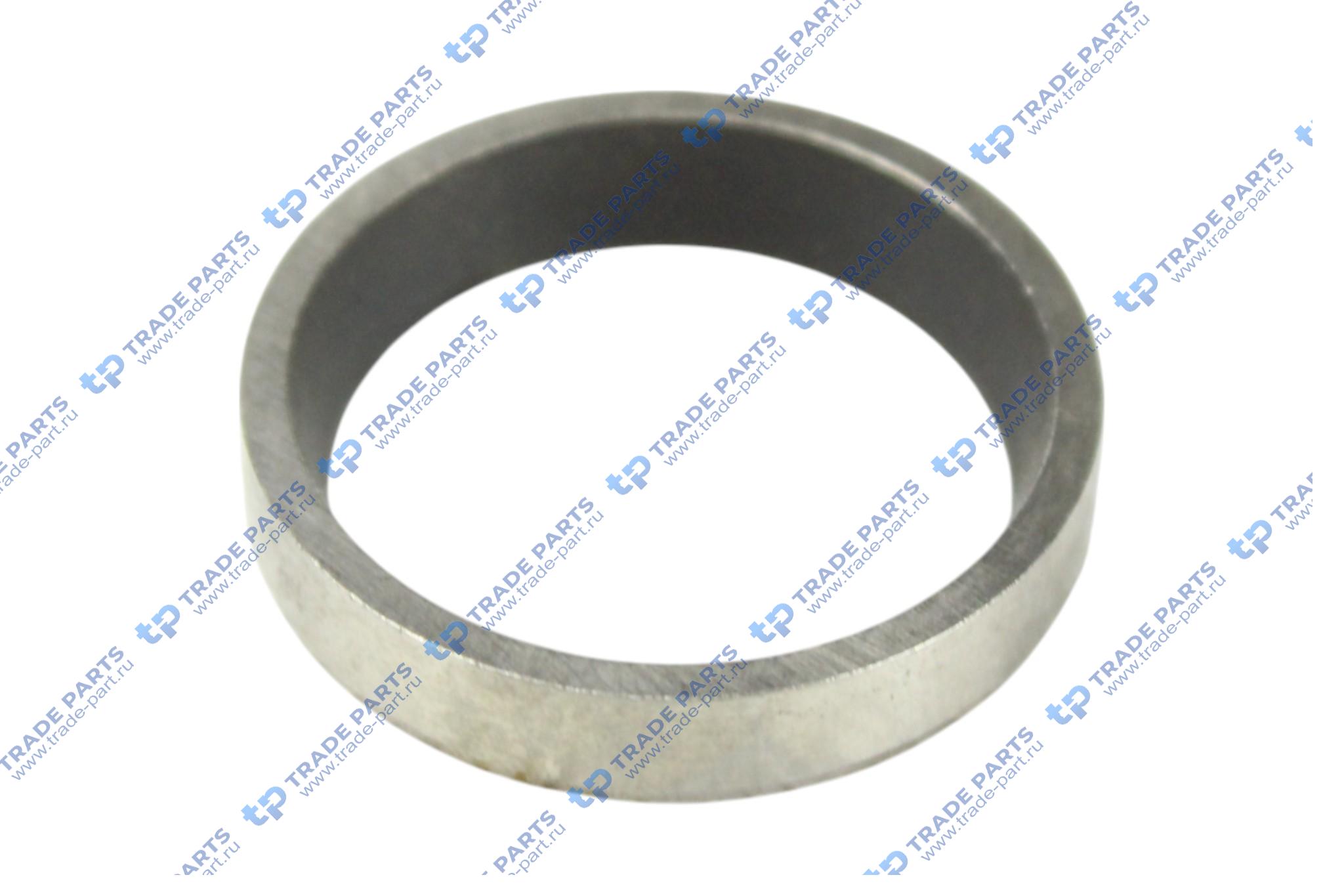 Реальная фотография седло клапана выпуск 30/23,98/5,6 mm 15° для дв. om 611/612/613 de la