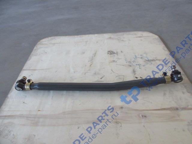 Реальная фотография тяга рулевая продольная