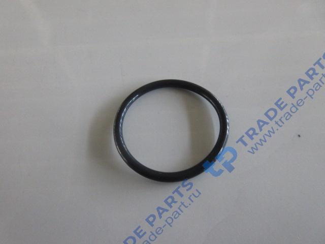 Кольцо уплотнительное Shantui SD16, SD22 07000-13038