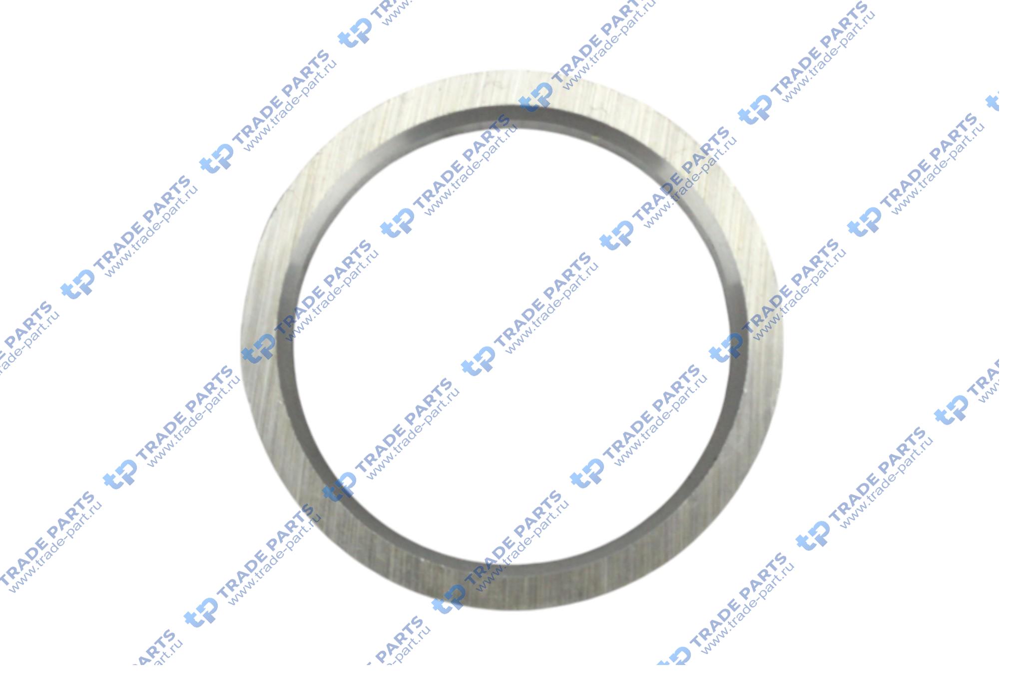 Реальная фотография седло впускного клапана faw ca6dl2 1003012-36d huatai 