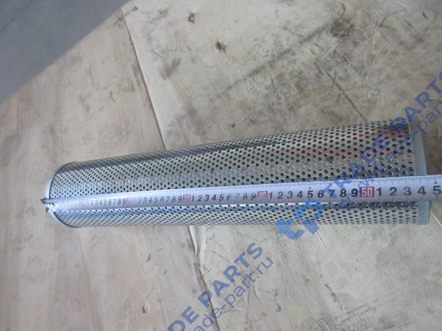 Реальная фотография фильтр гидравлический w110005640/ylx-50-h