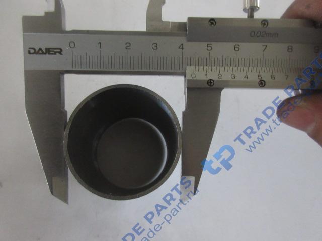 Реальная фотография втулка вала гтр bs428 zl30d-11-10