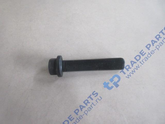 Болт шатуна WP13.480E501 (M14x1.5 L=69) (200001047) OEM