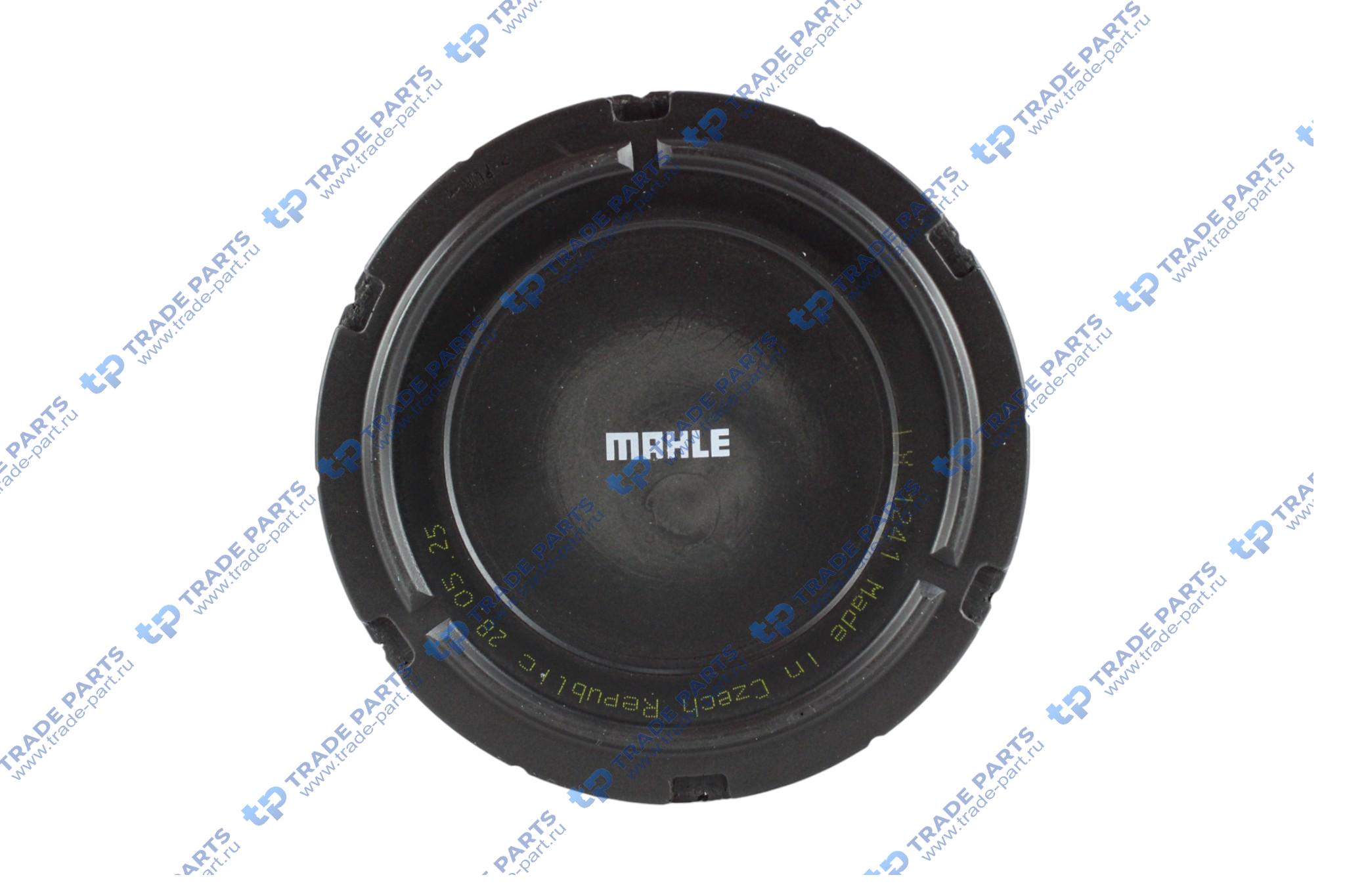 Реальная фотография фильтр воздушный bobcat/case construction/caterpillar/claas hitachi/jcb