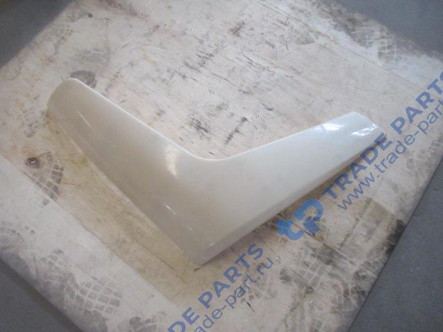 Реальная фотография обтекатель кабины правый j7