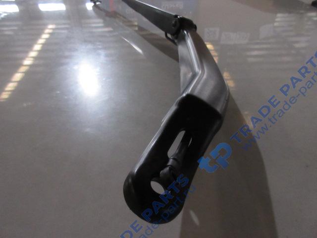 Реальная фотография поводок стеклоочистителя c7h max качество о