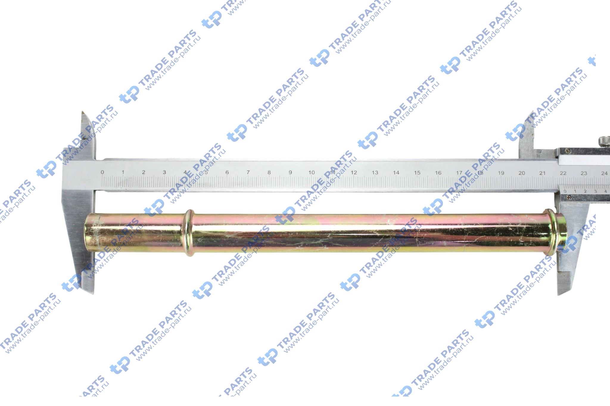 Реальная фотография штанга толкателя клапана deutz fl 912 fl/bfl 913