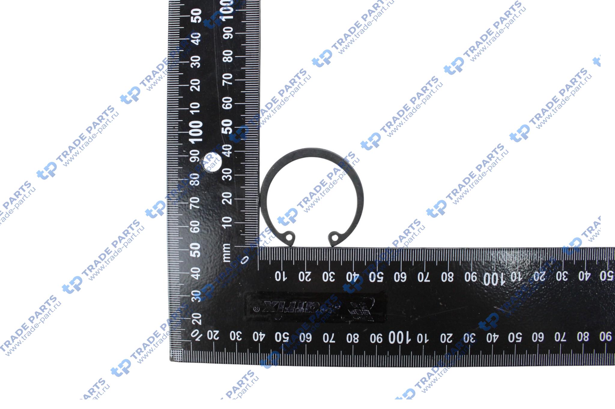 Реальная фотография поршневая группа  4btaa  3926631 huatai