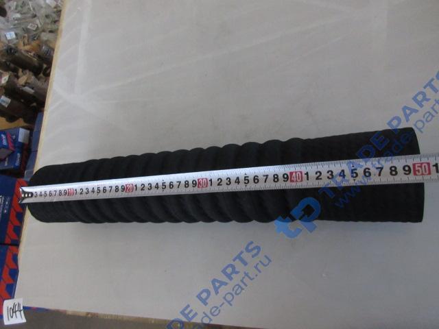 Реальная фотография патрубок гидробака качество о