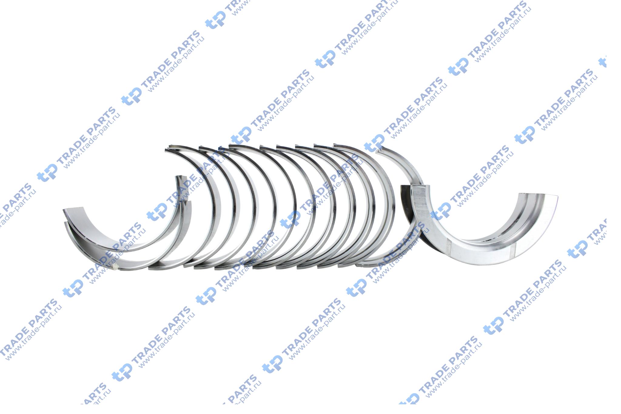 Реальная фотография вкладыш коренной shanghai d6114b  d02a-110-01a huatai