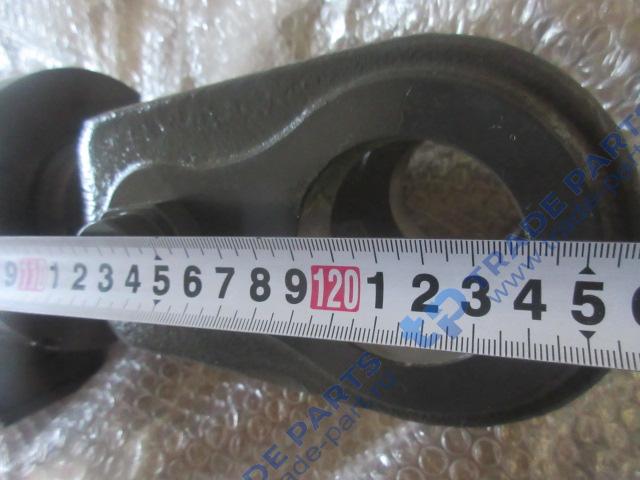 Реальная фотография гидроцилиндр подъема 4120000867 качество о