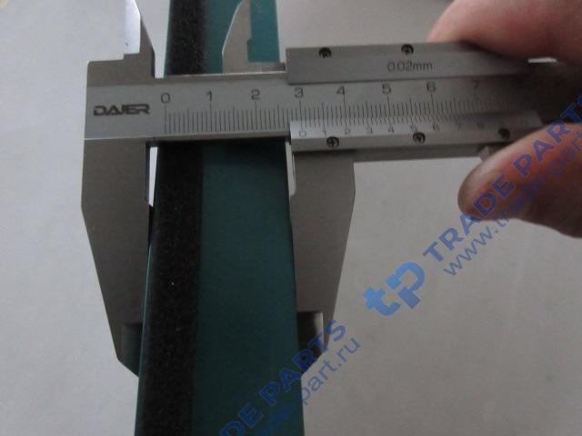 Реальная фотография фильтр кондиционера тонкой очистки sdlg g6150e lg6210e lg6225e lg6230e lg6250e lg6300e, lg 6400