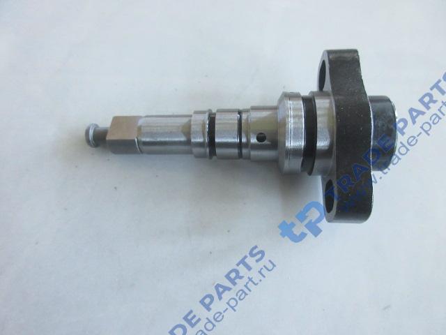 Плунжерная пара ТНВД WP10.340E32 340/380.с.л.