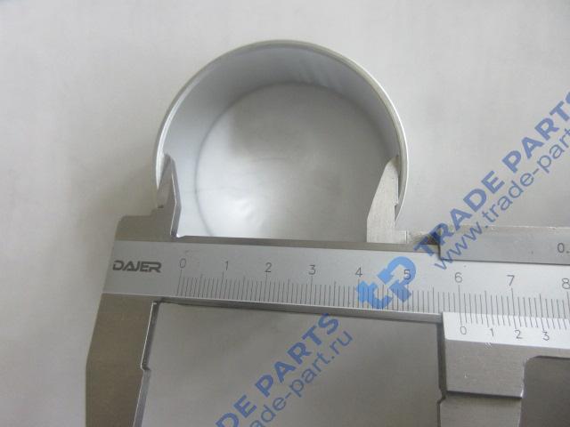 Реальная фотография втулки распредвала (7шт.) 61560010029/612600010990