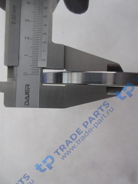 Реальная фотография сальник 110*125*8 4043000058