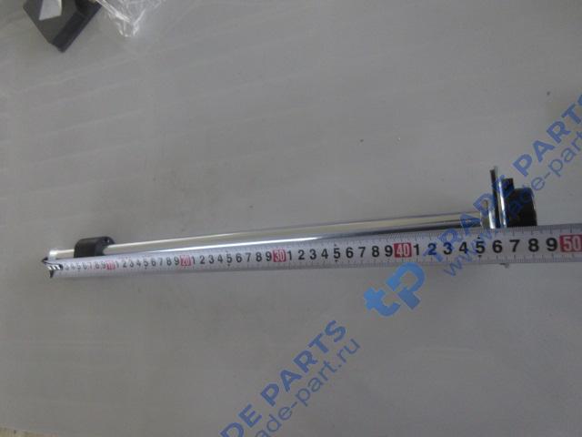 Реальная фотография датчик уровня масла xg460/803544160 xcmg